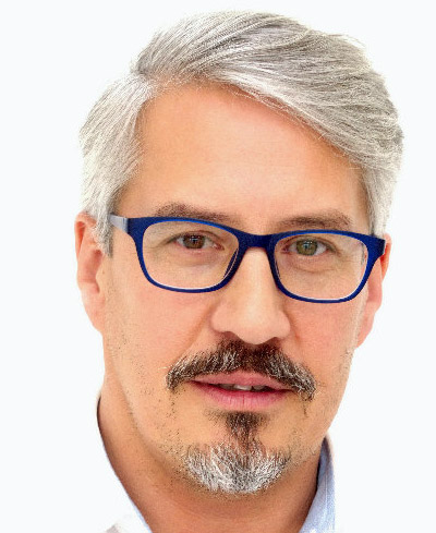 Investigación Incendios Coruña, Andrés Pedreira, www.investigacionincendios.es